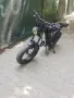 Електрически велосипед riding times z8 , снимка 2