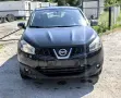 Nissan Qashqai 1.5DCI 110к.с., снимка 2