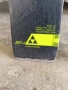 ски fisher the curve dtx 164см, снимка 5