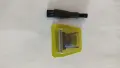 Резервно ножчe за Philips One Blade, снимка 1