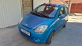 Chevrolet Matiz 1.0 (2005), снимка 1