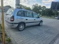 Opel Zafira само за ценители, снимка 2