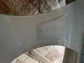 Джанти TOYOTA RAV 4 , 5x114.3 , 17 цола + гуми 225/65 DOT:2125 - ЧИСТО НОВИ, снимка 10