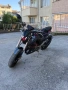 Zontes zt-125U, снимка 4