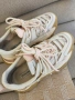 steve madden 39 размер , снимка 3