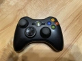 Xbox 360 (Напълно обслужен) + 1 Джойстик + 9 ТОП Игри (Skyrim, Tekken 6, Forza 4), снимка 5
