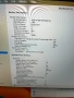 13" Core i5 MacBook Pro A1708 /Mid-2017/-i5/8GB RAM/256GB SSD, снимка 11