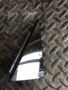 Декоративна лайсна на предна дясна врата за Audi A3 2.0 TDI (2011-2016) 8V4853274, снимка 1