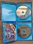 Blu Ray disc филми, снимка 9