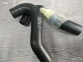 191121051F**NEU**VAG**Маркуч на радиатора GOLF 1.8 V + E 83 - 1.6 D 83 - , снимка 3