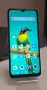 Телефон ZTE BLADE A35, снимка 1