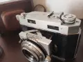 Камера Agfa Karat 36 Germany, снимка 9
