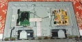 Samsung QE43Q60CAU със счупен екран CY-QC043HGNY1V/BN41-03114A BN94-18243R/BN44-01099C/S1Q7-430SM0-R, снимка 5