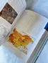 Енциклопедия България с над 2000 илюстрации, БАН, снимка 2
