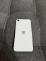Iphone se 2020 256gb, снимка 13