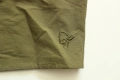 NORRONA Falketind Flex1 shorts - мъжки къси панталони, размер XL, снимка 4