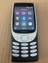 Nokia 8210 4G TA-1489 DS , Нокия 8210, снимка 12