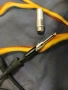 Инструментален кабел Rock Cable -  6.3 мм.  , снимка 3