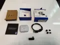 Безжички слушалки Razer Hammerhead HyperSpeed Playstation, снимка 3
