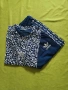 Страхотен комплект в тъмно синьо Adidas , снимка 1