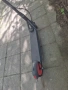Детска тротинетка Segway Ninebot eKickScooter ZING C20, снимка 2