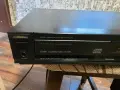 Продавам Philips CD 482 DZU , снимка 3