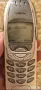 Нокия 6310i-добро състояние , снимка 1