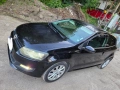 VW POLO 1.6TDI 75HP 2010, снимка 9