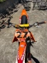 KTM85, снимка 12