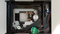 Оптика за Denon DVD 3910,2910,A1XV, снимка 2