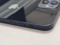 Iphone 12 64GB battery health 96%, снимка 5