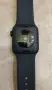 Apple Watch SE 40 mm (със счупен дисплей), снимка 3