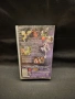 VHS Космически забивки , снимка 2