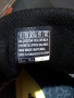Продавам спортни обувки (маратонки) Skechers Garlan - Pryor, снимка 6