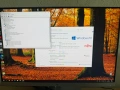 Компютър Fujitsu за игри Game PC, снимка 13