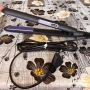 Чисто нова ! Преса за коса Remington S1450 ., снимка 2