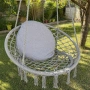 Висяща градинска люлка , снимка 1