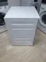 UK - 9кг - Wi-Fi - Miele T1 Сушилня с Термопомпа и Аларма Миеле 12м Гаранция, снимка 9