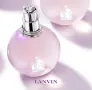 100% Оригинален парфюм Lanvin Sheer Eclat d'arpège, снимка 2