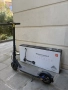 Xiaomi Mi 3 electronic scooter , снимка 3