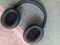 Sony wh-ch720n слушалки, снимка 6