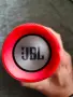 JBL charge 3 100%battery Original, снимка 7