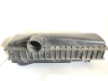 Кутия за въздушен филтър за Mercedes 811 / 609 (1986–1994) 0130949002, снимка 1