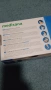 Уред за ултразвукова терапия Medisana PT 100 PainShield, Германия, снимка 4