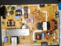 Платки от телевизор Samsung UE40J5100AW, снимка 3
