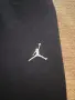 Детско клинче Jordan, снимка 3
