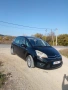 Citroen C4 Picasso 1.8 АГУ CLIMA, снимка 10