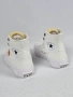 Оригинални кецове Converse "Not A Chuck" High Top – Бели, снимка 3