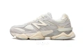 маратонки New Balance 9060 "Quartz Grey" номер 41 ,5 , снимка 5