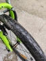 велосипед -байк 24", снимка 7